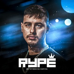 Mc Vitinho Da Capital - Hype