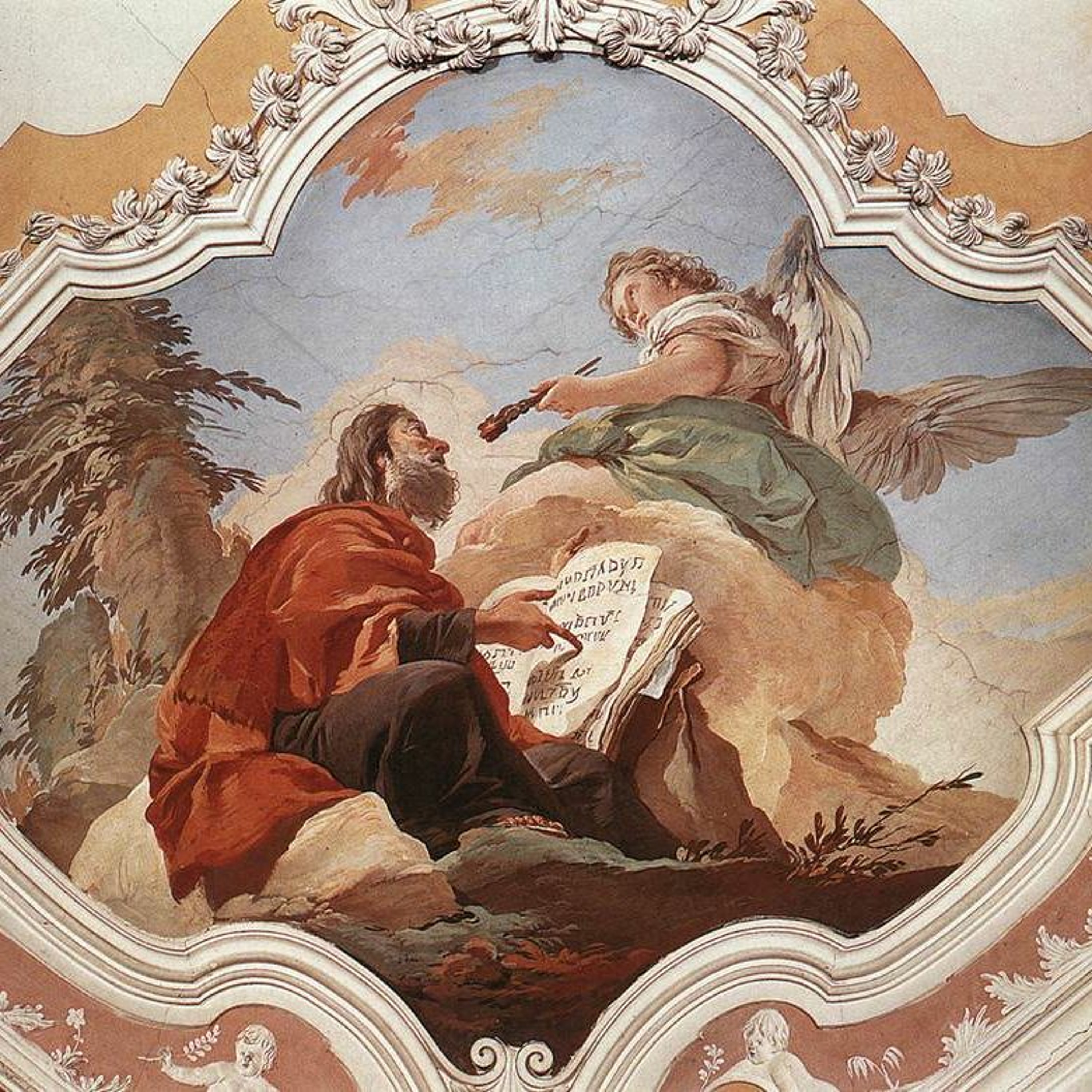 Réflexion et Spiritualité