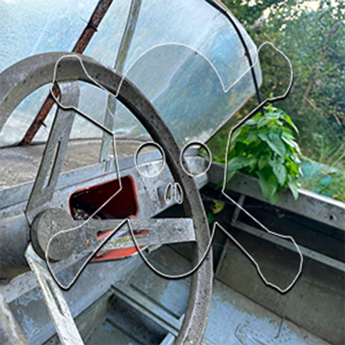 red weather [prod. onda andar]