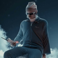 OTW - LAFEVE - REMIX