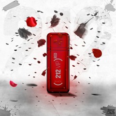 212