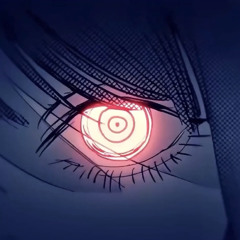 Blackfire (prod. OKWUNDA)