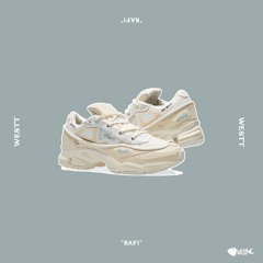 RAF!