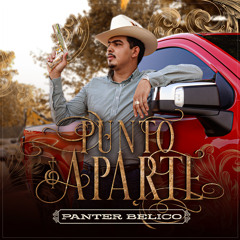 El Güicho