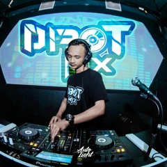 ♫ GET THE PARTY  - [ DIBOT Mi✘ ]  • TEROBOS AJA •