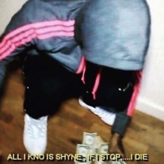 onde não existe luz