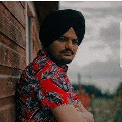 Panjab_Floods_||_Sidhu_Mossewala_new_ai_song_||_New_punjabi_song(240p).mp4