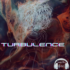 TURBULENCE