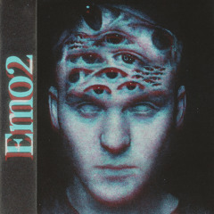 dopeman & haha||zz - Emo2