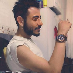GOCMEZ - KURANDADA Kİ YELLER.🌬