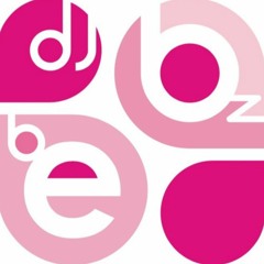 Bebz Radio Show April 2020