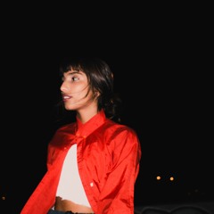 freestyle prod. janvi