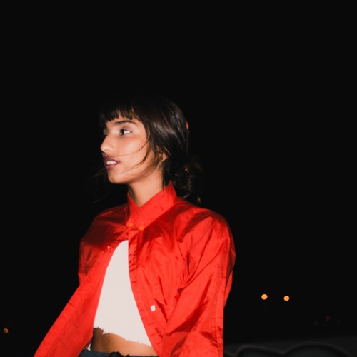 freestyle prod. janvi
