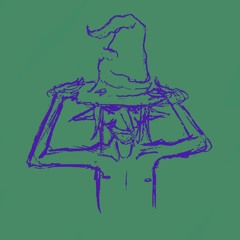 HATBOY