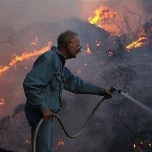 Raftimo barnaghashtim Bomrani.mp3