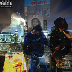 hustle city farmers