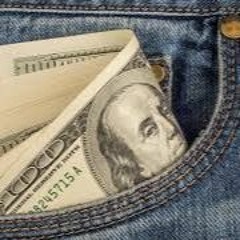 Out Of Pocket(Truescribebeats.com)