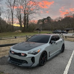 Outta here (BandLab/Freestyle)