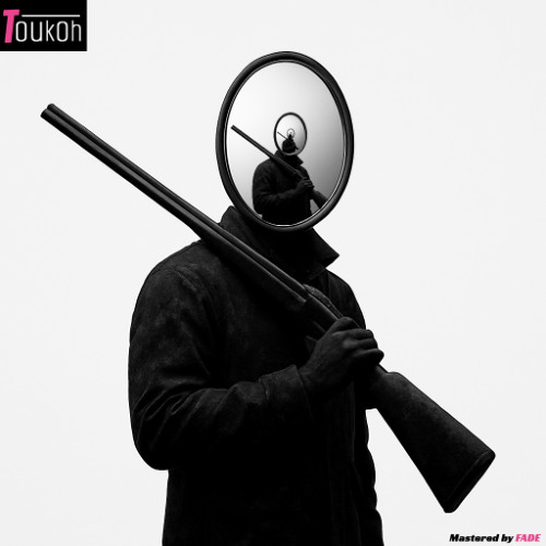 Unauthorized Responses