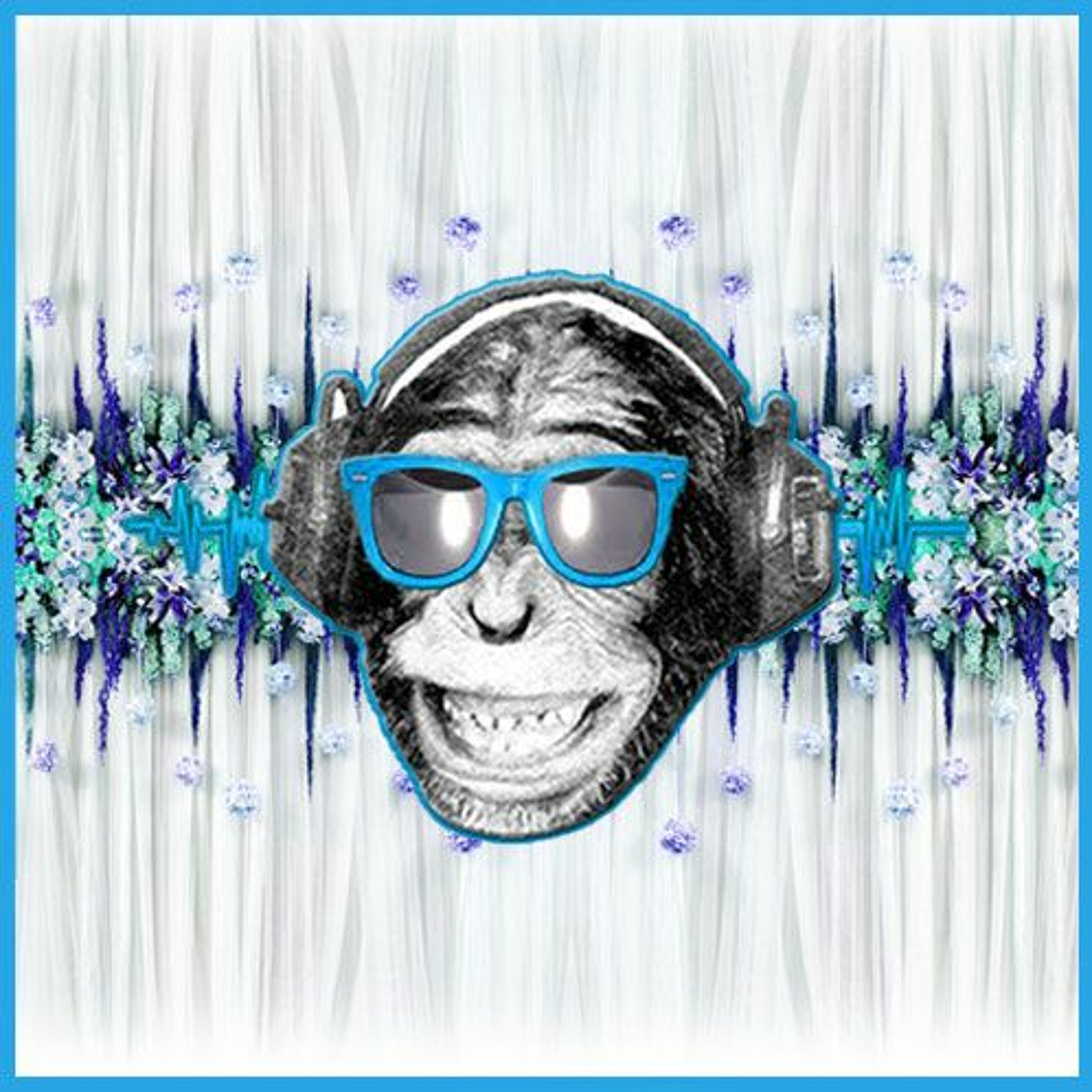 Discosapien Records