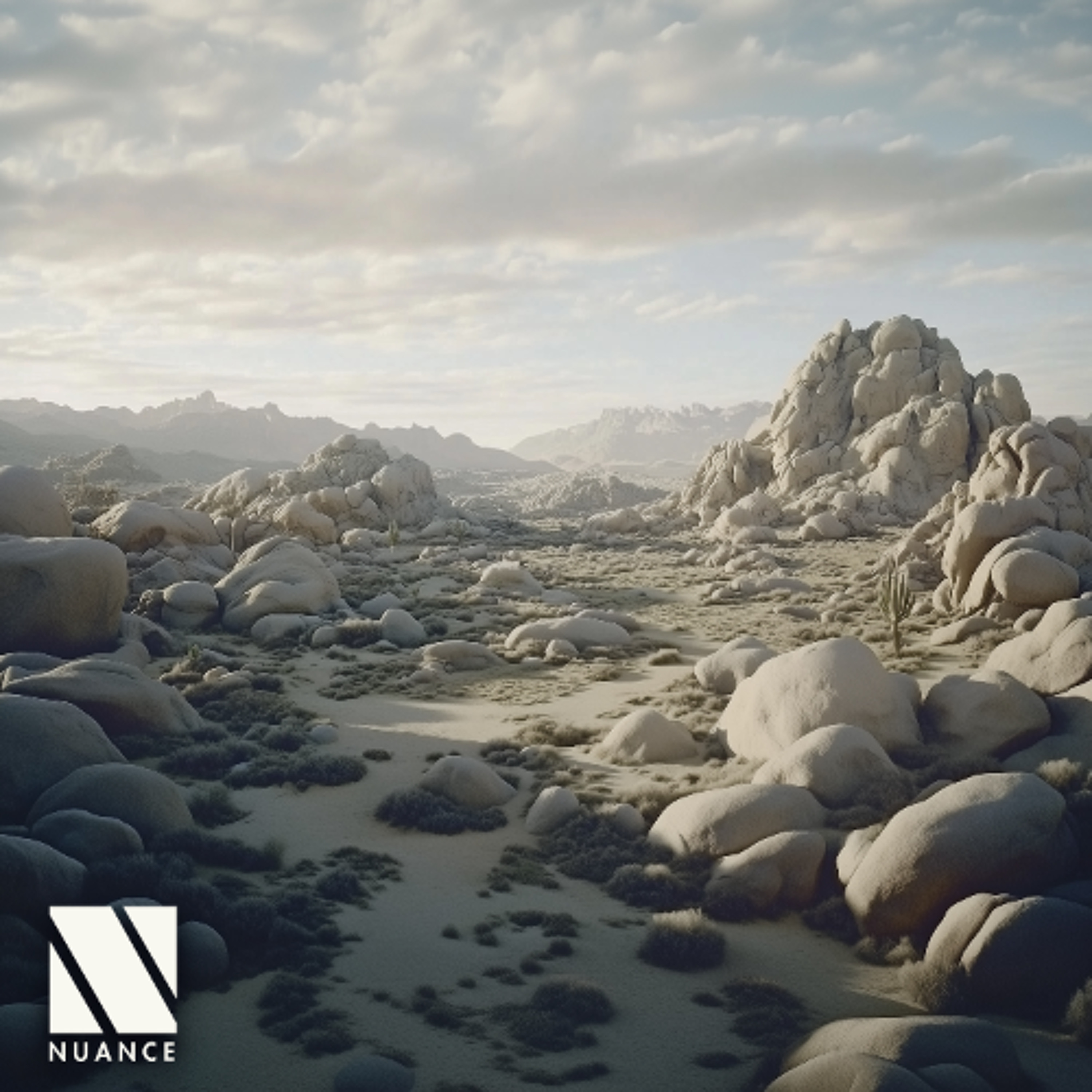 Morgan Page ft Lissie - The Longest Road (MNBT Remix) episode artwork