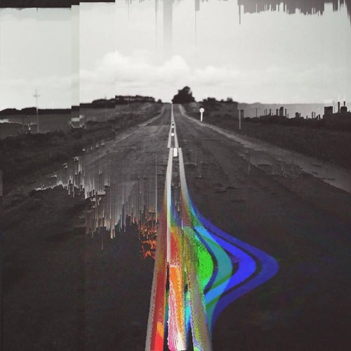 Be alright:Stonedversion