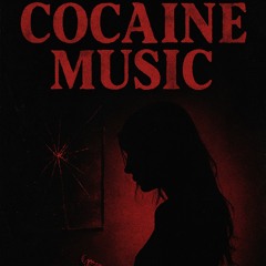 Nuudini - cocaine music (prod.ICE)