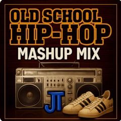 Old Skool Rap