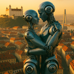 Melodic Techno & Progressive House | Friday Session 38 (TA)