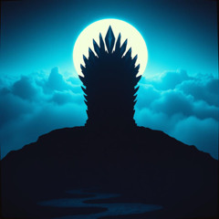 Crown Made of Pressure