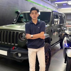 VOL 3 | Về Được Không ? - Nguyen Van Khang
