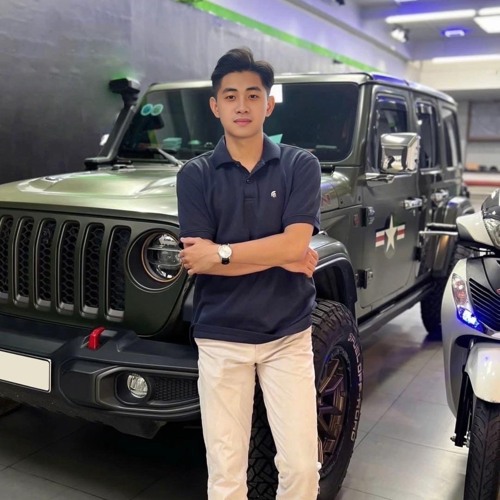 VOL 3 | Về Được Không ? - Nguyen Van Khang