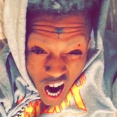 XXXTENTACION- Carry On but 8d audio and slowed