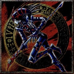 made magician (nardi qioh spill)