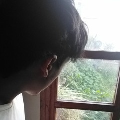 no importa 👍 #salico (video in desc.)