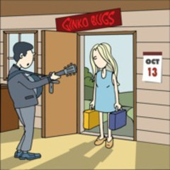 Close In October
