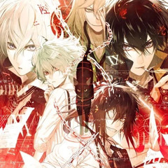 Collar x Malice OST - Reminisence of Love