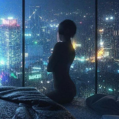 Skyscraper (prod. by SAGIX)