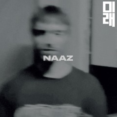 01366 Invites | 020 NAAZ