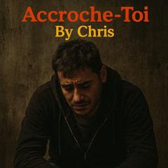 Accroche-toi
