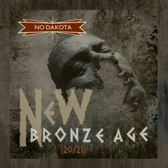 New Bronze Age