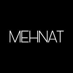MEHNAT - ADHIKARI | HIP-HOP [RAP DAD] freestyle | CHANDIGARH 0172 | New Rap Song 2020 | 160019