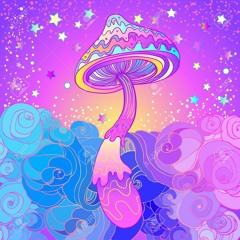 Want a MushroomTrip
