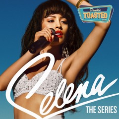 SELENA THE SERIES | Double Toasted Audio Review