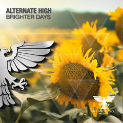 Alternate High - Brighter Days