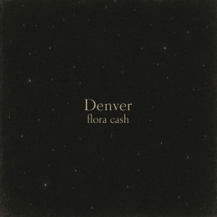 denver ❤️‍🩹