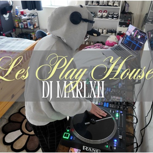 Les play house contest