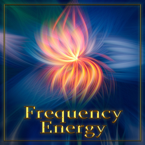 963 Hz Frequência de Ativação para a Cura da Mente