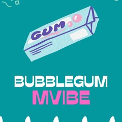Bubblegum