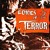 Artwork for ECHOES OF TERROR 2